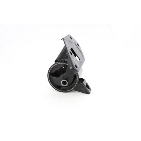 Vazlo Transmission Mount P/N:1205 Fits: Hyundai Accent 03-95 - Image 14