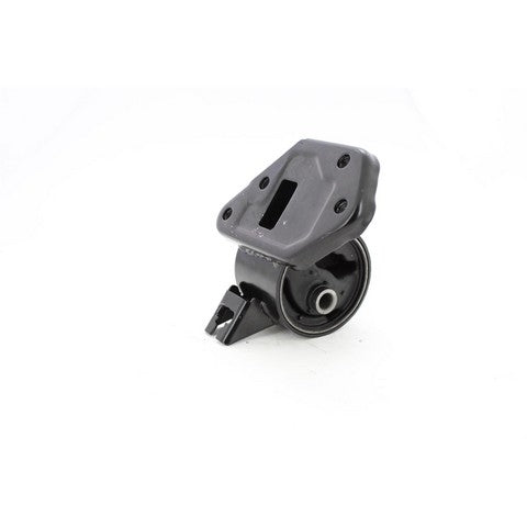 Vazlo Transmission Mount P/N:1205 Fits: Hyundai Accent 03-95 - Image 15