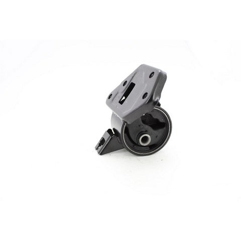 Vazlo Transmission Mount P/N:1205 Fits: Hyundai Accent 03-95 - Image 16