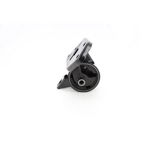 Vazlo Transmission Mount P/N:1205 Fits: Hyundai Accent 03-95 - Image 17