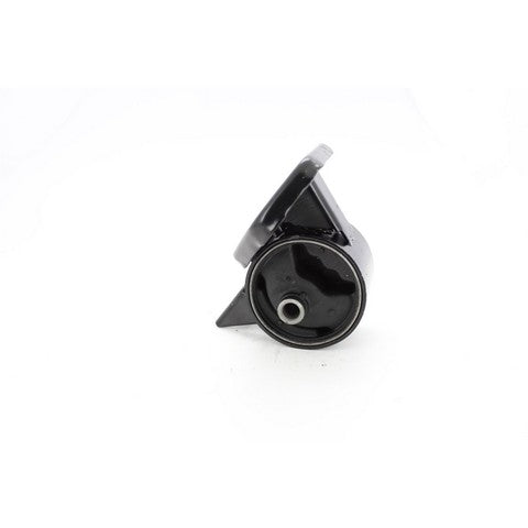 Vazlo Transmission Mount P/N:1205 Fits: Hyundai Accent 03-95 - Image 18