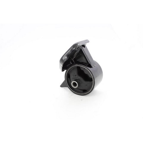 Vazlo Transmission Mount P/N:1205 Fits: Hyundai Accent 03-95 - Image 19