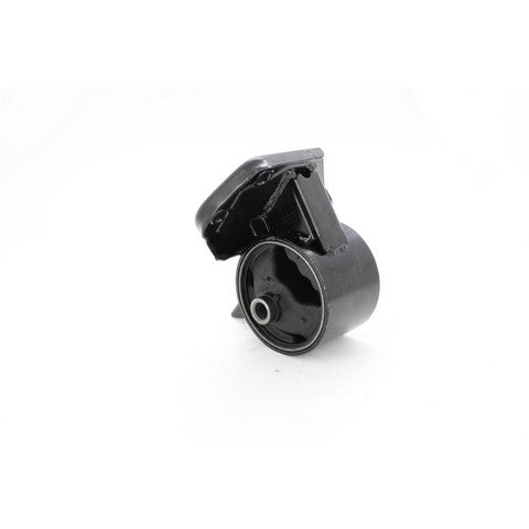 Vazlo Transmission Mount P/N:1205 Fits: Hyundai Accent 03-95 - Image 20