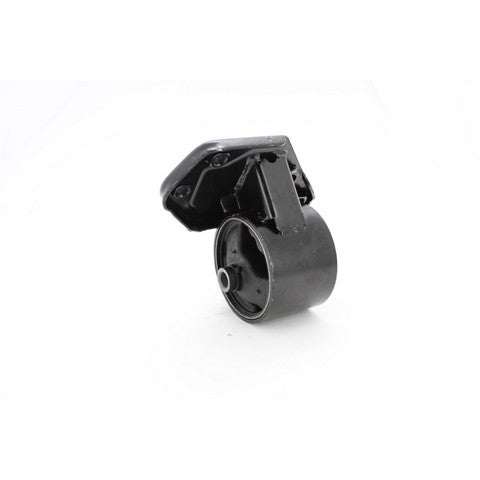 Vazlo Transmission Mount P/N:1205 Fits: Hyundai Accent 03-95 - Image 21