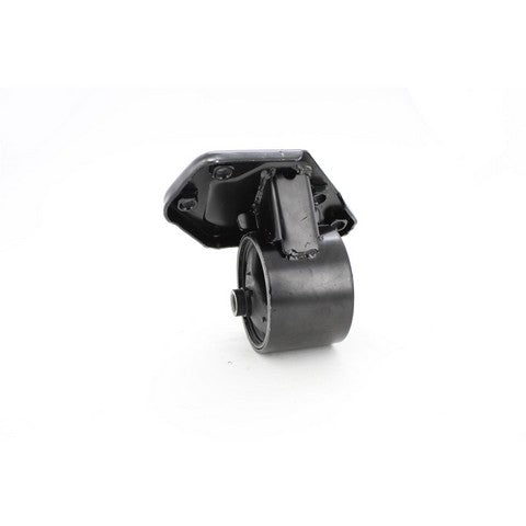 Vazlo Transmission Mount P/N:1205 Fits: Hyundai Accent 03-95 - Image 22