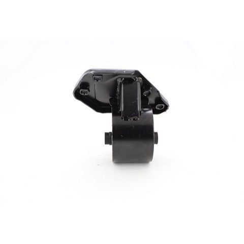 Vazlo Transmission Mount P/N:1205 Fits: Hyundai Accent 03-95 - Image 23