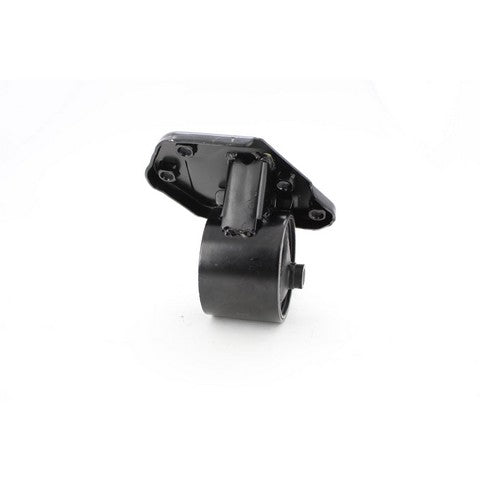 Vazlo Transmission Mount P/N:1205 Fits: Hyundai Accent 03-95 - Image 24
