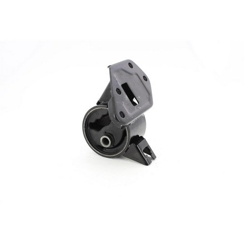 Vazlo Transmission Mount P/N:1205 Fits: Hyundai Accent 03-95 - Image 25