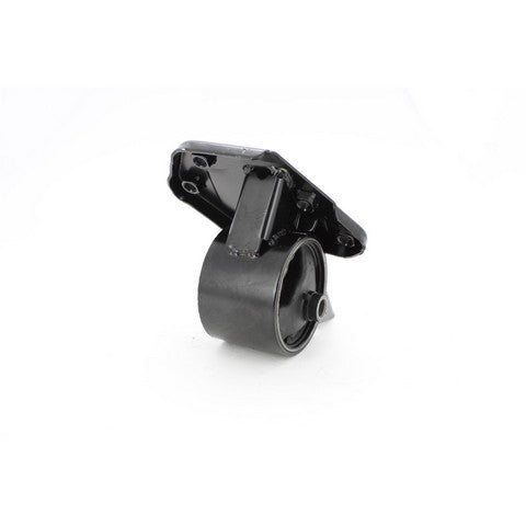 Vazlo Transmission Mount P/N:1205 Fits: Hyundai Accent 03-95 - Image 26