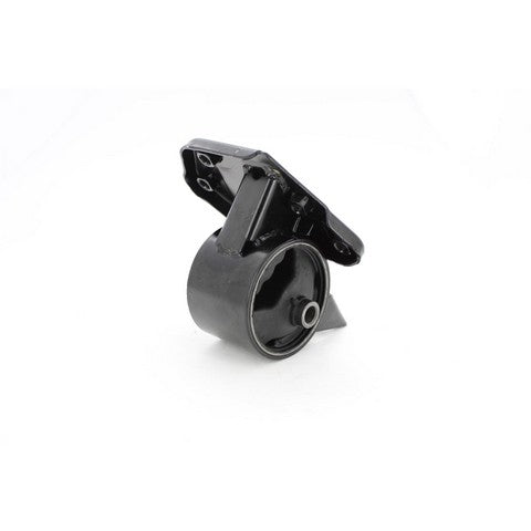 Vazlo Transmission Mount P/N:1205 Fits: Hyundai Accent 03-95 - Image 27