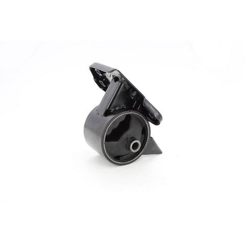 Vazlo Transmission Mount P/N:1205 Fits: Hyundai Accent 03-95 - Image 28