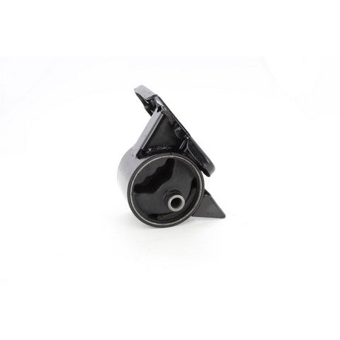 Vazlo Transmission Mount P/N:1205 Fits: Hyundai Accent 03-95 - Image 29