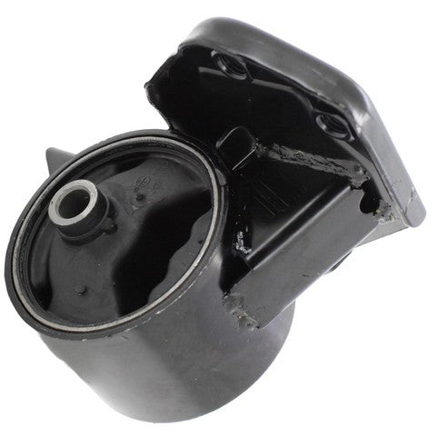 Vazlo Transmission Mount P/N:1205 Fits: Hyundai Accent 03-95 - Image 33