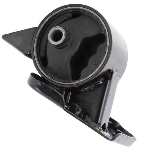 Vazlo Transmission Mount P/N:1205 Fits: Hyundai Accent 03-95 - Image 35