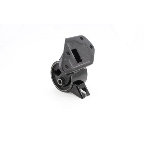 Vazlo Transmission Mount P/N:1205 Fits: Hyundai Accent 03-95 - Image 36