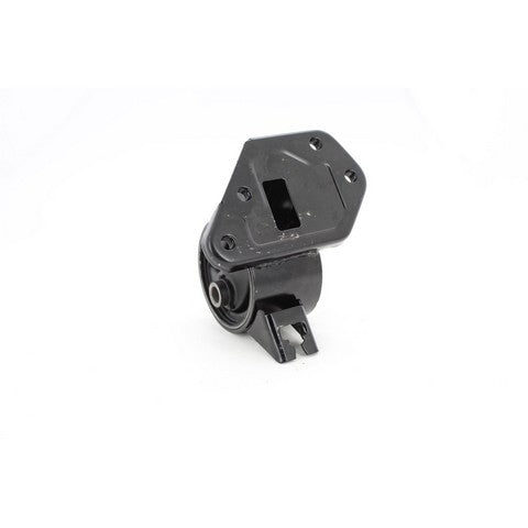 Vazlo Transmission Mount P/N:1205 Fits: Hyundai Accent 03-95 - Image 37