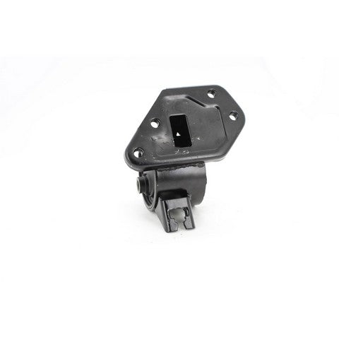 Vazlo Transmission Mount P/N:1205 Fits: Hyundai Accent 03-95 - Image 38