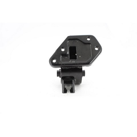 Vazlo Transmission Mount P/N:1205 Fits: Hyundai Accent 03-95 - Image 39