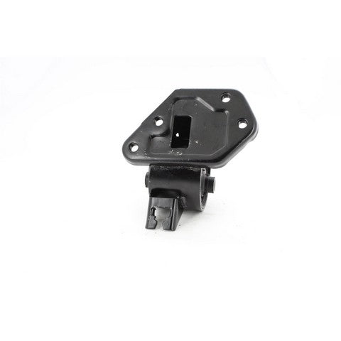 Vazlo Transmission Mount P/N:1205 Fits: Hyundai Accent 03-95 - Image 40