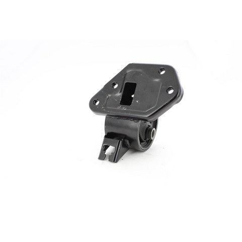 Vazlo Transmission Mount P/N:1205 Fits: Hyundai Accent 03-95 - Image 41