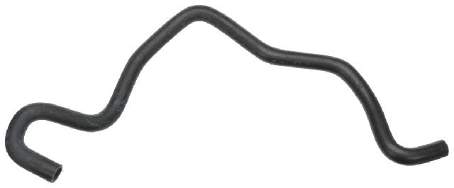 Gates HVAC Heater Hose P/N:12060 Fits: Ford Fusion 12-10 - Image 1