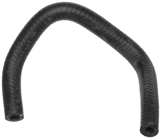 Gates HVAC Heater Hose P/N:12063 Fits: Mitsubishi Outlander 13-08, Mitsubishi Outlander Sport 12-11, Mitsubishi Rvr 12-11 - Image 1