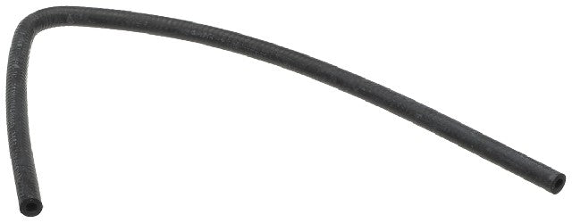 Gates HVAC Heater Hose P/N:12065 Fits: Mitsubishi Outlander 13-08 - Image 1