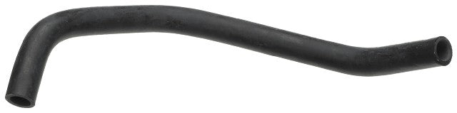 Gates HVAC Heater Hose P/N:12066 Fits: Ford Mustang 14-11 - Image 1