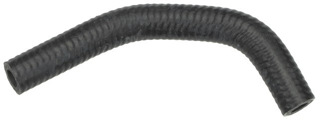 Gates HVAC Heater Hose P/N:12068 Fits: Mitsubishi Lancer 13-12 - Image 1