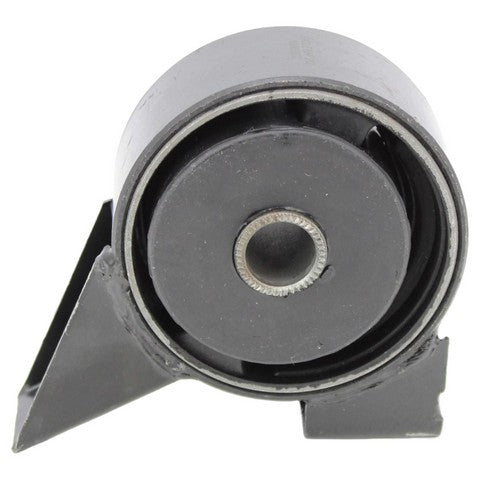 Vazlo Engine Mount P/N:1207 Fits: Hyundai Accent 03-95 - Image 1