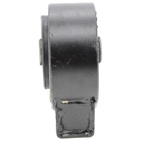 Vazlo Engine Mount P/N:1207 Fits: Hyundai Accent 03-95 - Image 2