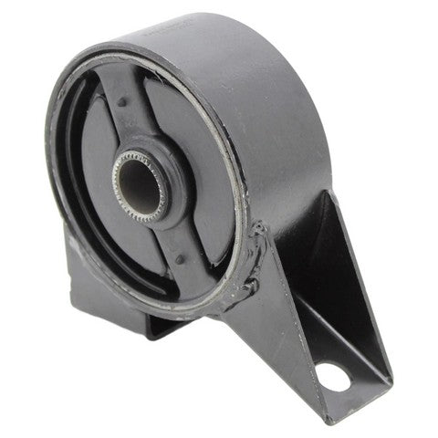 Vazlo Engine Mount P/N:1207 Fits: Hyundai Accent 03-95 - Image 4