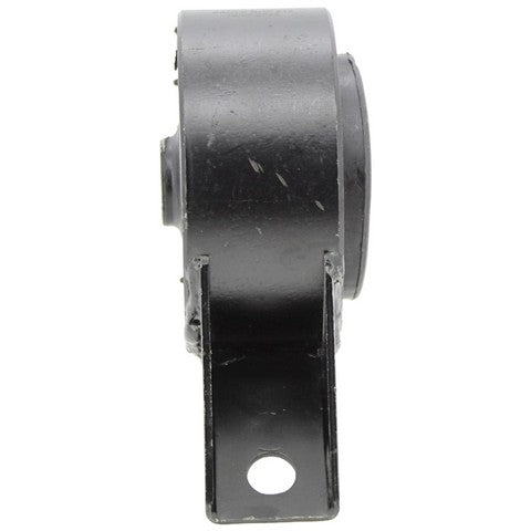 Vazlo Engine Mount P/N:1207 Fits: Hyundai Accent 03-95 - Image 5