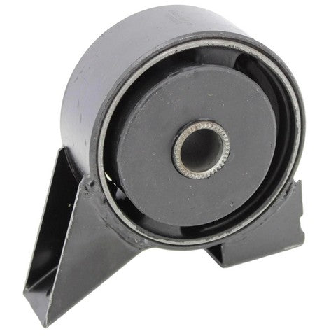 Vazlo Engine Mount P/N:1207 Fits: Hyundai Accent 03-95 - Image 6