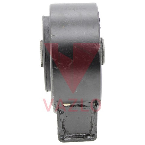 Vazlo Engine Mount P/N:1207 Fits: Hyundai Accent 03-95 - Image 7