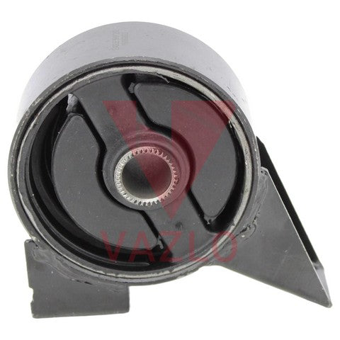 Vazlo Engine Mount P/N:1207 Fits: Hyundai Accent 03-95 - Image 8