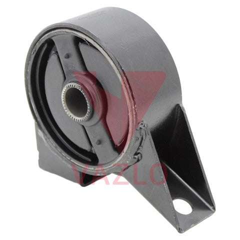 Vazlo Engine Mount P/N:1207 Fits: Hyundai Accent 03-95 - Image 9