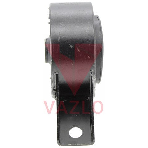 Vazlo Engine Mount P/N:1207 Fits: Hyundai Accent 03-95 - Image 10