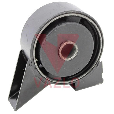 Vazlo Engine Mount P/N:1207 Fits: Hyundai Accent 03-95 - Image 11