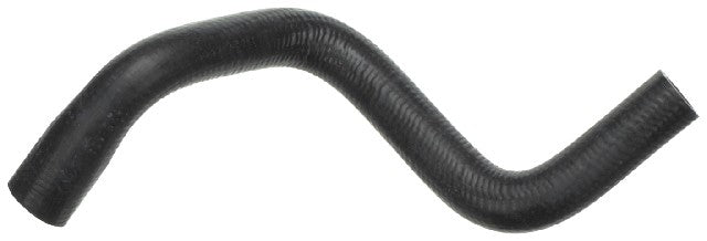 Gates HVAC Heater Hose P/N:12070 Fits: Dodge Sprinter 2500 06-03, Dodge Sprinter 3500 06-03, Freightliner Sprinter 2500 06-03, Freightliner Sprinter 3500 06-03, Mercedes-benz Sprinter 05-04 - Image 1