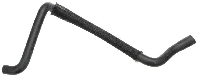 Gates HVAC Heater Hose P/N:12071 Fits: Mercedes-benz 300ce 1993, Mercedes-benz 300e 1993, Mercedes-benz 300te 1993, Mercedes-benz E320 95-94 - Image 1