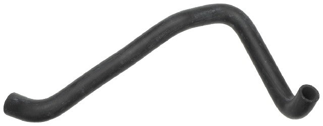 Gates HVAC Heater Hose P/N:12072 Fits: Mercedes-benz E320 03-96, Mercedes-benz E55 Amg 02-99 - Image 1
