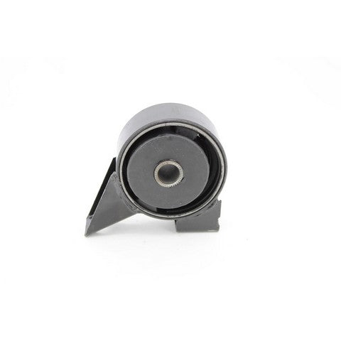 Vazlo Engine Mount P/N:1207 Fits: Hyundai Accent 03-95 - Image 12