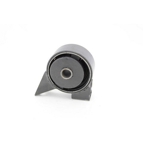 Vazlo Engine Mount P/N:1207 Fits: Hyundai Accent 03-95 - Image 13
