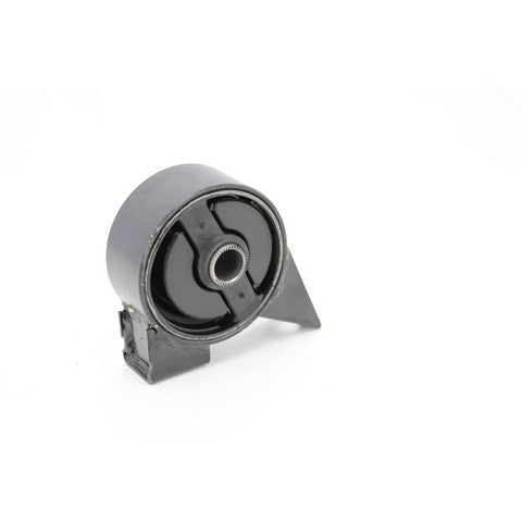 Vazlo Engine Mount P/N:1207 Fits: Hyundai Accent 03-95 - Image 14
