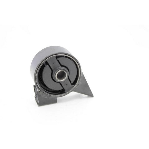 Vazlo Engine Mount P/N:1207 Fits: Hyundai Accent 03-95 - Image 15