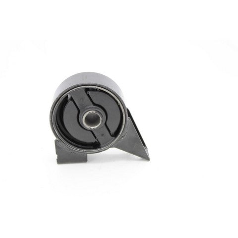 Vazlo Engine Mount P/N:1207 Fits: Hyundai Accent 03-95 - Image 16