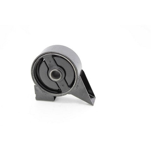 Vazlo Engine Mount P/N:1207 Fits: Hyundai Accent 03-95 - Image 17