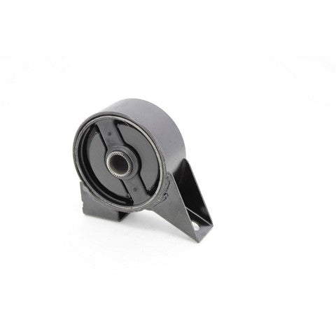 Vazlo Engine Mount P/N:1207 Fits: Hyundai Accent 03-95 - Image 18