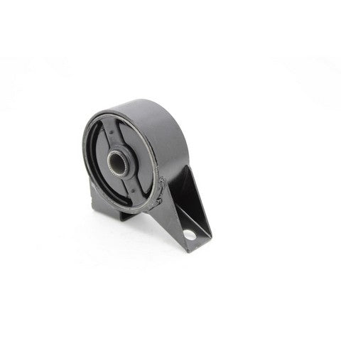 Vazlo Engine Mount P/N:1207 Fits: Hyundai Accent 03-95 - Image 19